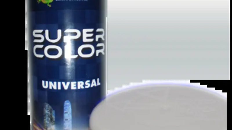 自动化生产线安装与调试：本质区别与关键步骤