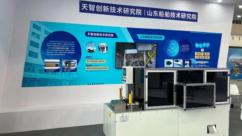 非标自动化设备材质选择：揭秘优缺点与适用场景
